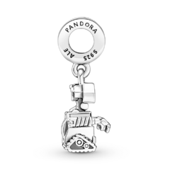 DJO868 DIJE CHARM PLATA 925 en internet