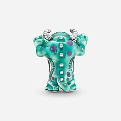 DJO890 DIJE CHARM PLATA 925 - comprar online