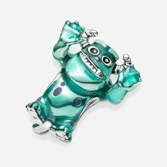 DJO890 DIJE CHARM PLATA 925 en internet