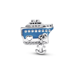 DJO875 DIJE CHARM PLATA 925