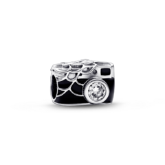 CH946 DIJE CHARM PLATA 925 - comprar online