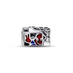CH946 DIJE CHARM PLATA 925 en internet