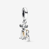 DJO865 DIJE CHARM PLATA 925