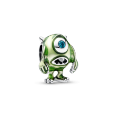 DJO869 DIJE CHARM PLATA 925