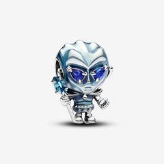 DJO879 DIJE CHARM PLATA 925