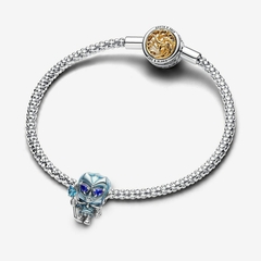 DJO879 DIJE CHARM PLATA 925 en internet