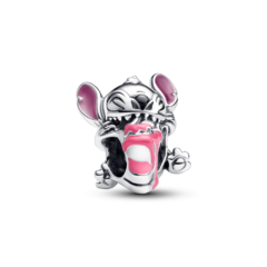 CH945 DIJE CHARM PLATA 925 - comprar online