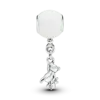 DJO928 DIJE CHARM PLATA 925 - comprar online