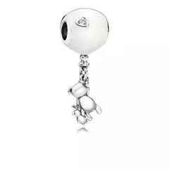 DJO928 DIJE CHARM PLATA 925 en internet