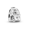 DJO876 DIJE CHARM PLATA 925