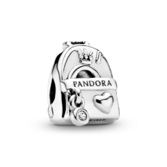 DJO876 DIJE CHARM PLATA 925