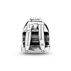 DJO876 DIJE CHARM PLATA 925 - comprar online