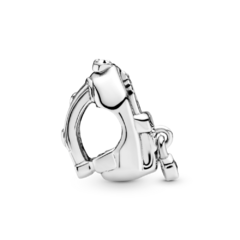 DJO876 DIJE CHARM PLATA 925 en internet