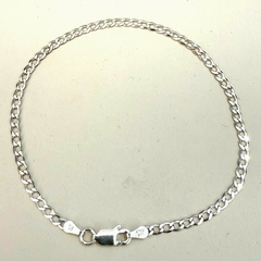 PUO445 PULSERA PLATA 925 en internet