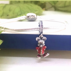 DJO524 DIJE CHARM PLATA 925