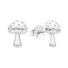 ARO2135 AROS PASANTES PLATA 925 - tienda online
