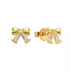 ARO2140 AROS PASANTES PLATA 925 - comprar online