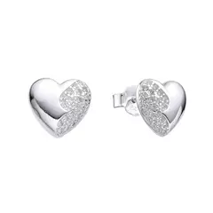 ARO2156 AROS PASANTES PLATA 925