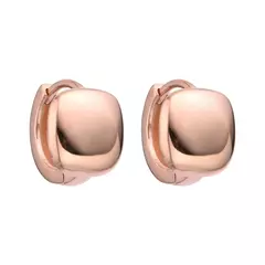 ARO2213 AROS HUGGIES PLATA 925 en internet