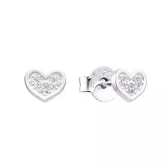 ARO2215 AROS PASANTES PLATA 925 en internet