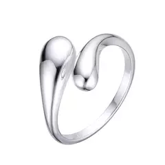 AN9676 ANILLO AJUSTABLE PLATA 925 en internet