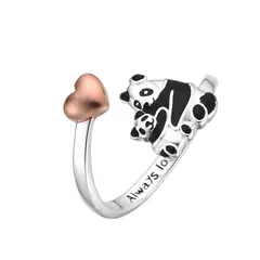 AN9679 ANILLO AJUSTABLE PLATA 925