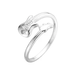 AN9685 ANILLO AJUSTABLE PLATA 925