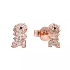ARO2265 AROS PASANTES PLATA 925 - comprar online