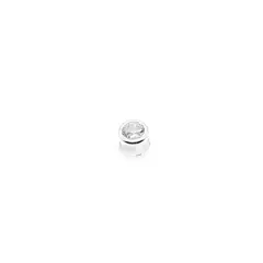 DJ910 DIJE SUSANS PLATA 925 - comprar online
