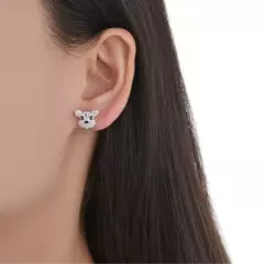 ARO2305 AROS PASANTES PLATA 925 en internet