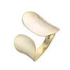 AN9698 ANILLO AJUSTABLE PLATA 925 - comprar online