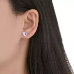 ARO2336 AROS PASANTES PLATA 925 en internet