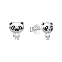 ARO2340 AROS PASANTES PLATA 925 - comprar online