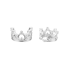 ARO2341 CUFF PLATA 925 PRECIO X UNIDAD - comprar online