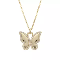 DJ925 DIJE CADENA PLATA 925 - comprar online