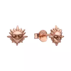 Imagen de ARO2360 AROS PASANTES PLATA 925
