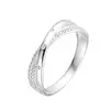 AN9719 ANILLO PLATA 925 - comprar online