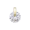 DJ940 DIJE PLATA 925 - comprar online