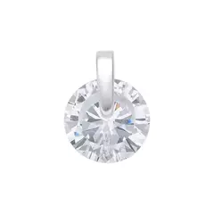 DJ940 DIJE PLATA 925 - Espíritu Joyas Mayorista