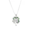 DJ941 DIJE CADENA PLATA 925 - comprar online