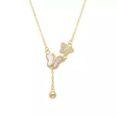 DJ944 DIJE CADENA PLATA 925 - comprar online