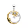 DJ960 DIJE PLATA 925 - comprar online