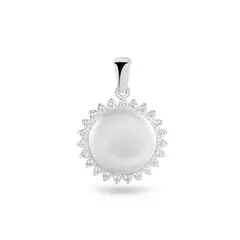 DJ967 DIJE PLATA 925 - comprar online