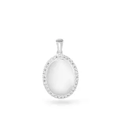 DJ968 DIJE PLATA 925 - comprar online