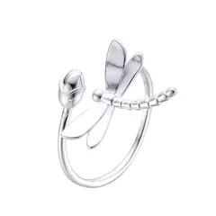 AN9741 ANILLO PLATA 925 - comprar online