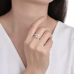 AN9742 ANILLO PLATA 925 en internet