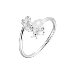 AN9753 ANILLO PLATA 925 - comprar online