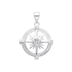 DIJE1015 DIJE PLATA 925 - comprar online