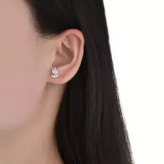 ARO2470 AROS PASANTES PLATA 925 - tienda online