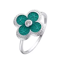 AN9635 ANILLO PLATA 925 en internet